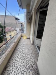 Οικόπεδο 128 τ.μ. για πώληση, Πειραιάς, Ταμπούρια-thumb-14