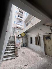 Οικόπεδο 128 τ.μ. για πώληση, Πειραιάς, Ταμπούρια-thumb-10