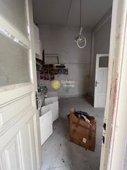 Οικόπεδο 128 τ.μ. για πώληση, Πειραιάς, Ταμπούρια-thumb-7
