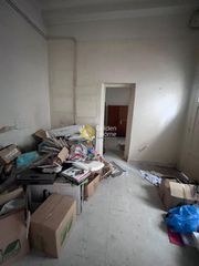 Οικόπεδο 128 τ.μ. για πώληση, Πειραιάς, Ταμπούρια-thumb-8