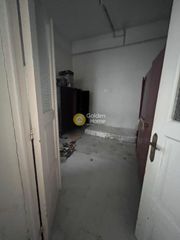 Οικόπεδο 128 τ.μ. για πώληση, Πειραιάς, Ταμπούρια-thumb-6