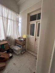 Οικόπεδο 128 τ.μ. για πώληση, Πειραιάς, Ταμπούρια-thumb-3