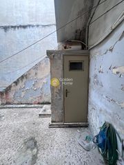 Οικόπεδο 128 τ.μ. για πώληση, Πειραιάς, Ταμπούρια-thumb-9
