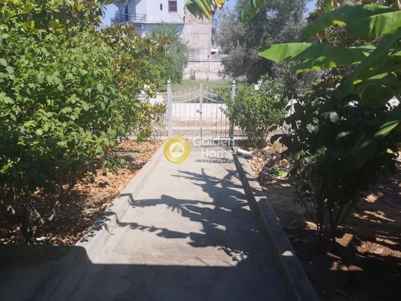 Detached home 179 sqm for sale, Rest Of Attica, Com. Skalas Oropou