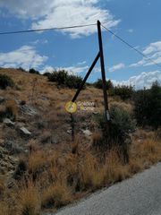 Οικόπεδο 2.900 τ.μ. για πώληση, Ν. Ρεθύμνου, Λάμπη-thumb-14