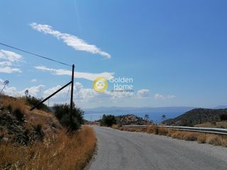 Οικόπεδο 2.900 τ.μ. για πώληση, Ν. Ρεθύμνου, Λάμπη-thumb-15