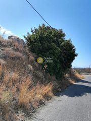 Οικόπεδο 2.900 τ.μ. για πώληση, Ν. Ρεθύμνου, Λάμπη-thumb-20