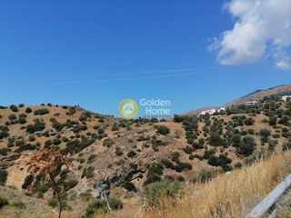 Οικόπεδο 2.900 τ.μ. για πώληση, Ν. Ρεθύμνου, Λάμπη-thumb-8