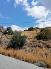 Οικόπεδο 2.900 τ.μ. για πώληση, Ν. Ρεθύμνου, Λάμπη-thumb-9