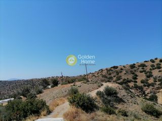 Οικόπεδο 2.900 τ.μ. για πώληση, Ν. Ρεθύμνου, Λάμπη-thumb-7