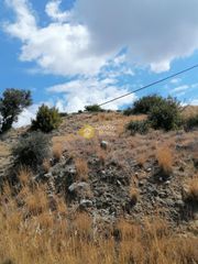 Οικόπεδο 2.900 τ.μ. για πώληση, Ν. Ρεθύμνου, Λάμπη-thumb-12