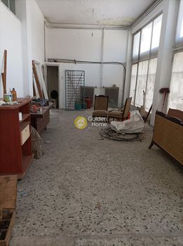 Κατάστημα 52τ.μ. για πώληση-Ίλιον » Νέα σεπόλια