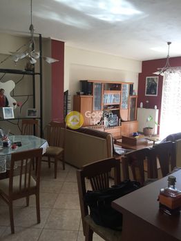 Μονοκατοικία 300 τ.μ. για πώληση