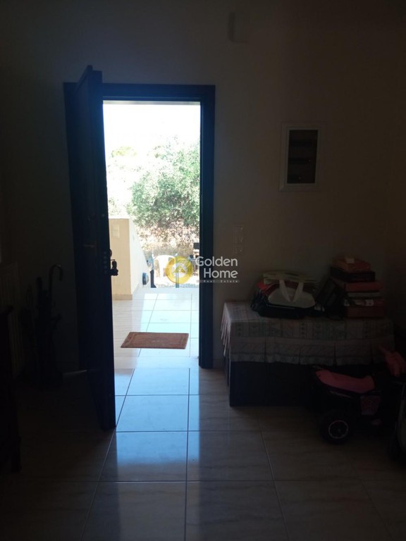 Μονοκατοικία 136 τ.μ. πρός πώληση, Ν. Ηρακλείου, Χερσόνησος
