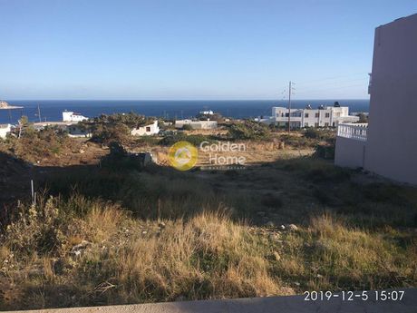 Οικόπεδο 160τ.μ. για πώληση-Κάρπαθος » Περιοχή χώρας