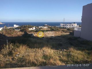 Οικόπεδο 160 τ.μ. για πώληση
