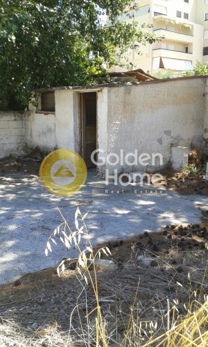 Μονοκατοικία 126 τ.μ. πρός πώληση, Αττική - Υπόλοιπο, Μαρκόπουλο