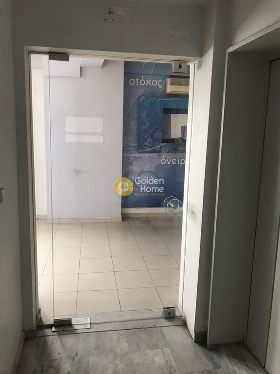 Γραφείο 220 τ.μ. πρός ενοικίαση, Αθήνα - Δυτικά Προάστια, Αχαρνές