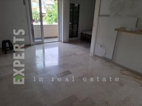 Διαμέρισμα 69τ.μ. για πώληση-Νέα σμύρνη » Κέντρο