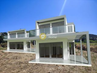 Οικόπεδο 3.235 τ.μ. για πώληση, Εύβοια, Αιδηψός-thumb-6