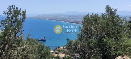 Οικόπεδο 7.500τ.μ. για πώληση-Γάζι » Καπετανάκι μετόχι