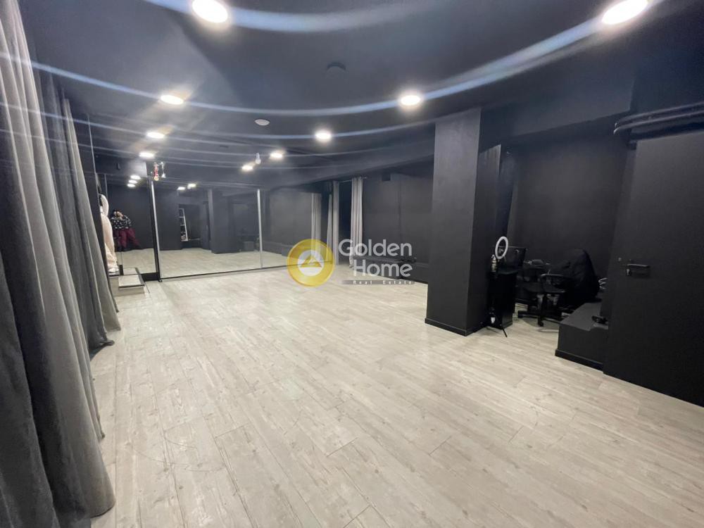 Γραφείο 55 τ.μ. προς ενοικίαση, Αθήνα - Κέντρο, Πετράλωνα