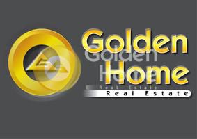 Detached home 116 sqm for sale