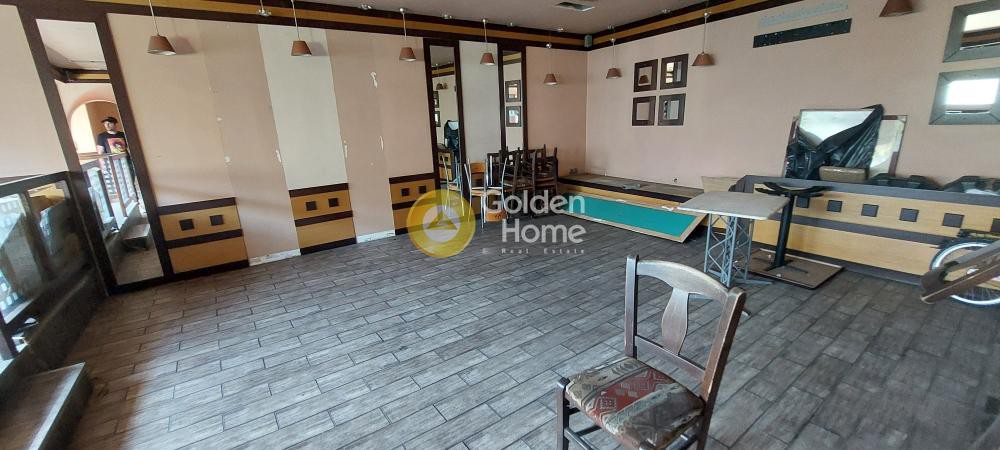 Γραφείο 69 τ.μ. προς ενοικίαση, Άγιος Παντελεήμονας Κερατσινίου