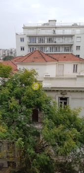 Διαμέρισμα 90τ.μ. για ενοικίαση-Εξάρχεια - νεάπολη » Μουσείο