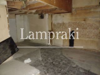 Κατάστημα 85 τ.μ. για πώληση, Θεσσαλονίκη - Κέντρο, Κέντρο-thumb-4