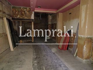 Κατάστημα 85 τ.μ. για πώληση, Θεσσαλονίκη - Κέντρο, Κέντρο-thumb-1