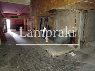 Κατάστημα 85 τ.μ. για πώληση, Θεσσαλονίκη - Κέντρο, Κέντρο-thumb-6