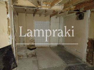 Κατάστημα 85 τ.μ. για πώληση, Θεσσαλονίκη - Κέντρο, Κέντρο-thumb-5