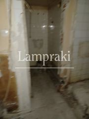 Κατάστημα 85 τ.μ. για πώληση, Θεσσαλονίκη - Κέντρο, Κέντρο-thumb-7