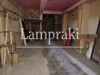 Κατάστημα 85 τ.μ. για πώληση, Θεσσαλονίκη - Κέντρο, Κέντρο-thumb-3