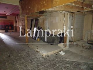 Κατάστημα 85 τ.μ. για πώληση, Θεσσαλονίκη - Κέντρο, Κέντρο-thumb-2