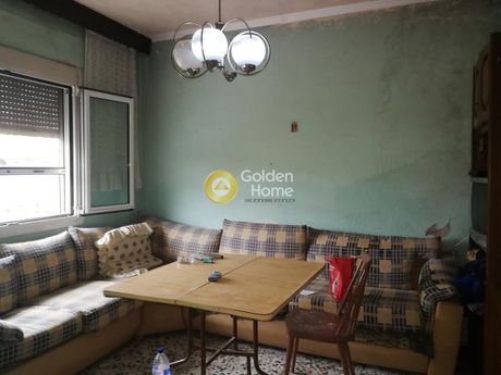 Μονοκατοικία 100τ.μ. για πώληση-Αξιός » Κύμινα