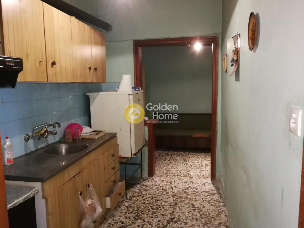 Μονοκατοικία 100 τ.μ. πρός πώληση, Θεσσαλονίκη - Περιφ/Κοί Δήμοι, Αξιός