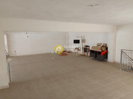 Κατάστημα 120τ.μ. για ενοικίαση-Αχαρνές » Κέντρο παλαιό μενίδι