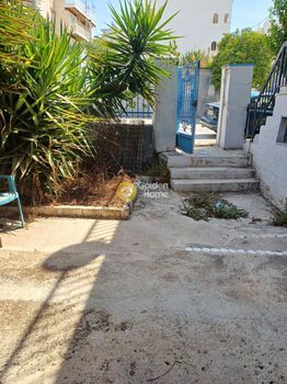 Οικόπεδο 350τ.μ. για πώληση-Περιστέρι » Λόφος αξιωματικών