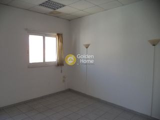 Γραφείο 40 τ.μ. προς ενοικίαση, Κουλούρα Αιγίου-thumb-5