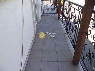Γραφείο 40 τ.μ. προς ενοικίαση, Κουλούρα Αιγίου-thumb-2