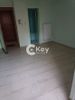 Apartment 27sqm for sale-Nikaia » Aspra Chomata