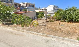 Οικόπεδο 220 τ.μ. για πώληση, Αττική - Υπόλοιπο, Κερατέα-thumb-2