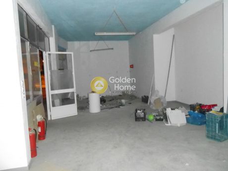 Κατάστημα 85τ.μ. για πώληση-Ξυλόκαστρο » Καριώτικα