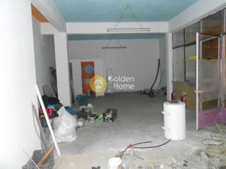 Κατάστημα 85 τ.μ. προς πώληση, Καριώτικα Ξυλοκάστρου-thumb-3