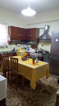 Διαμέρισμα 120 τ.μ. για πώληση