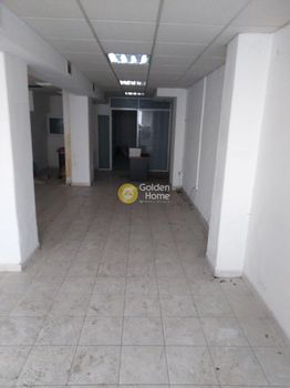 Κατάστημα 330τ.μ. για πώληση-Σεπόλια - σκουζέ » Σεπόλια