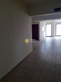 Κατάστημα 225τ.μ. για πώληση-Μαρκόπουλο » Κέντρο