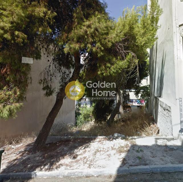 Οικόπεδο 168 τ.μ. προς πώληση, Σχιστό Κορυδαλλού